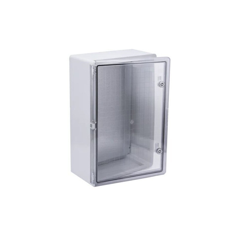 P1BOS Reference - Versatile Engineering Component