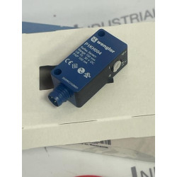 P1KH004 Reference - Versatile Engineering Component