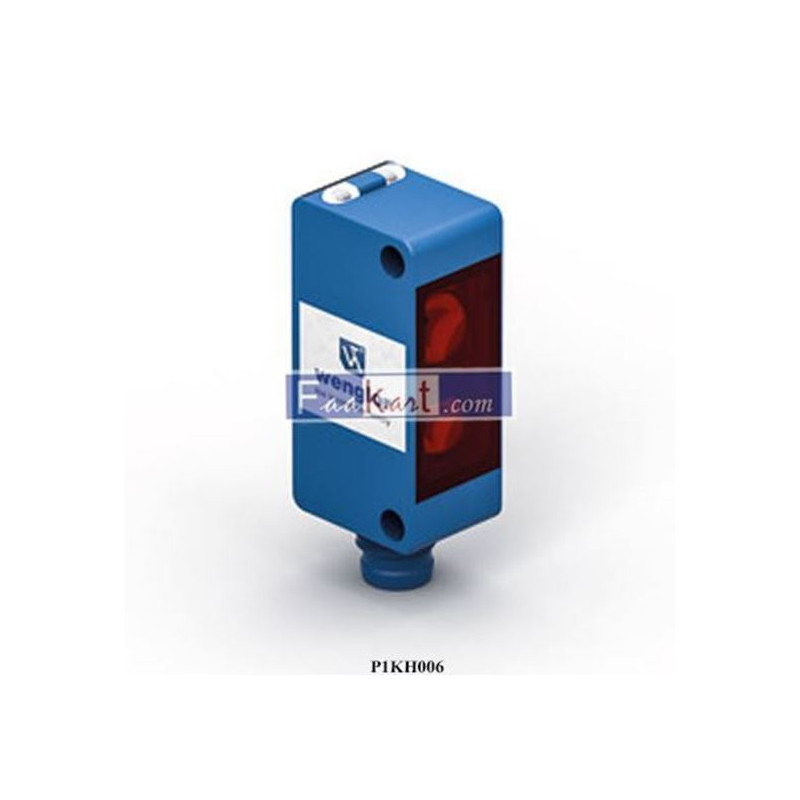 P1KH006 - Versatile Engineering Reference from ABB