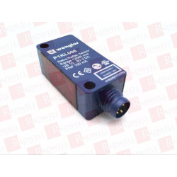 P1KL006 Reference for Engineering Applications