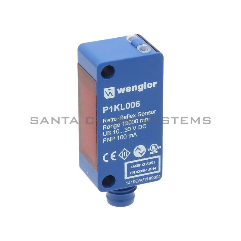 P1KL006 Reference for Engineering Applications