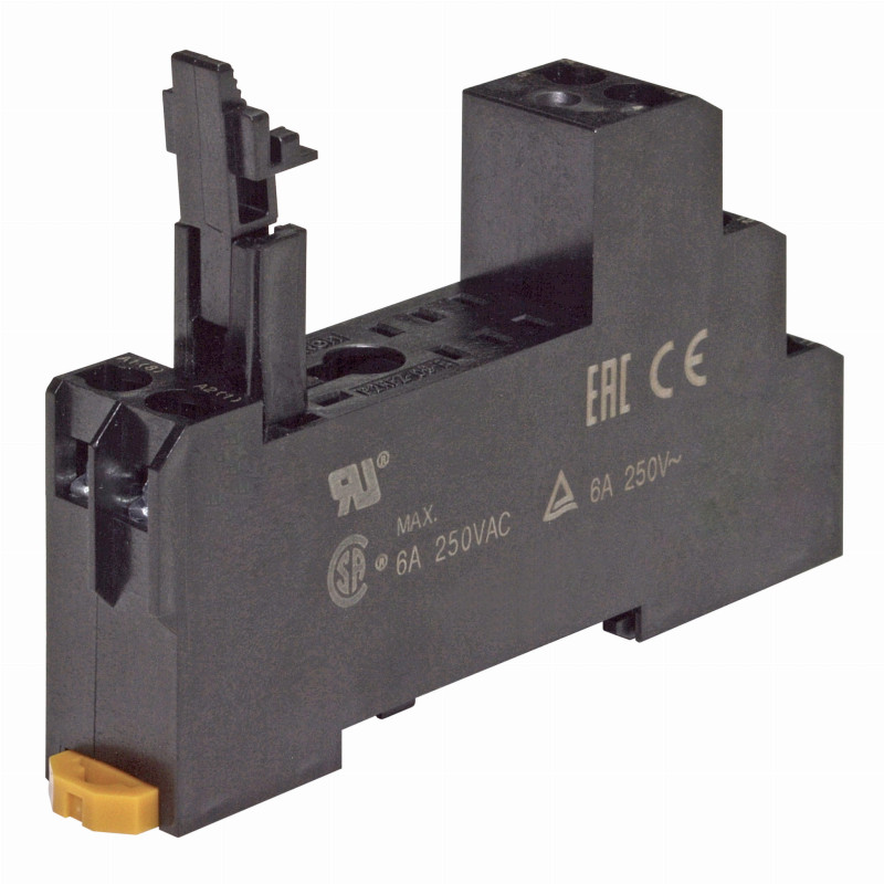 P2RFZ08E - Versatile Engineering Component for Automation
