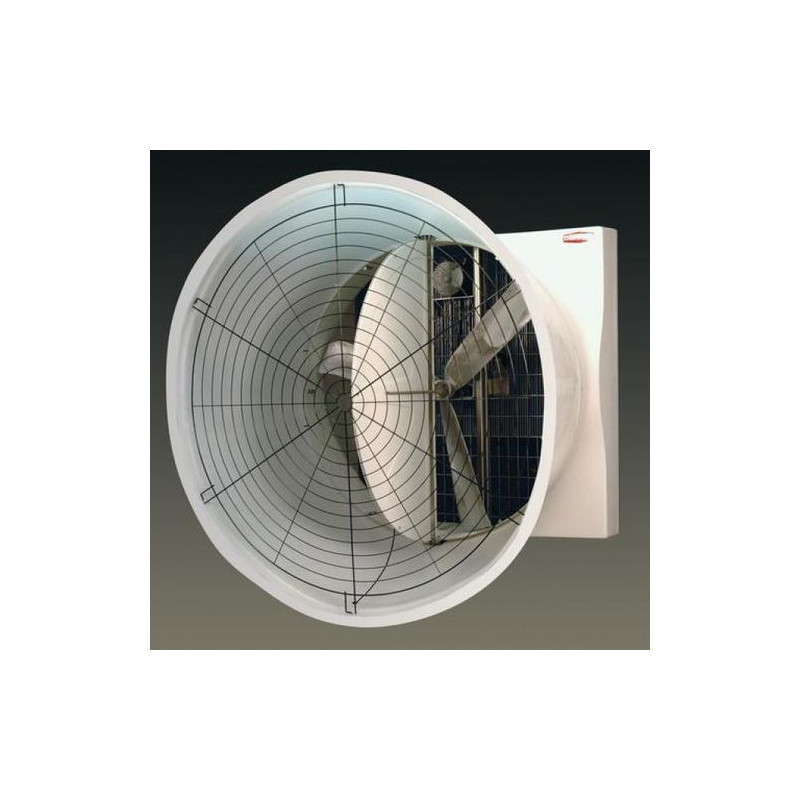 P4E50A0M1110 - Versatile Engineering Reference Component