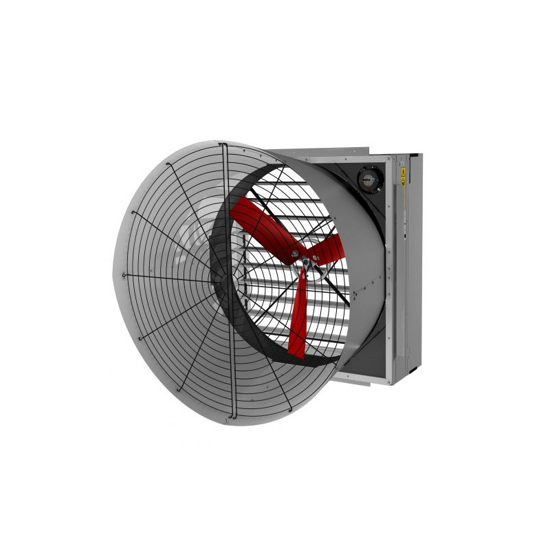 P4E50A0M1110 - Versatile Engineering Reference Component