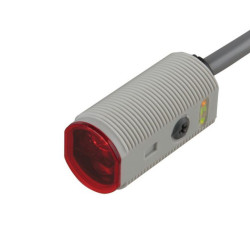 PA18CAD10PAS - Versatile Automation Component