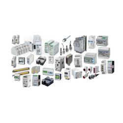 Šviesos skeneris Carlo Gavazzi PA18CAD10PAS