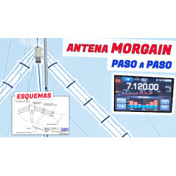 PCGETLTEANT Engineering Reference Device | Reliable Measurement