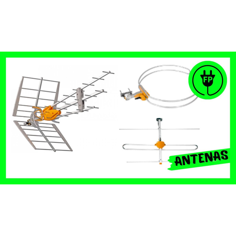 PCGETLTEANT Engineering Reference Device | Reliable Measurement