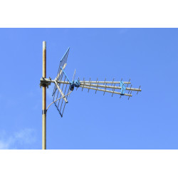 PCGETLTEANT Engineering Reference Device | Reliable Measurement