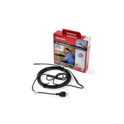 Reference 000000001294 - Engineering Component