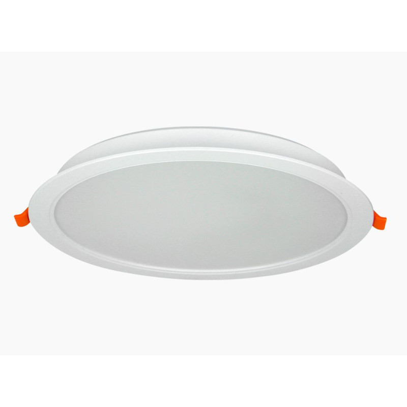 Imont LED šviestuvas MESON 230Vac 165W 1300lm 4000K