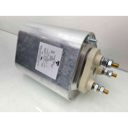 PHMKDg44035000-K ESTAdry D-Tipo LVAC kondensatorius - specifikacijos