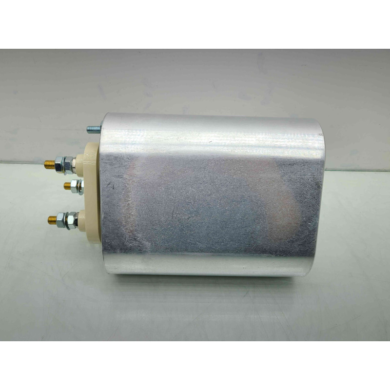 PHMKDg44035000-K ESTAdry D-Tipo LVAC kondensatorius - specifikacijos