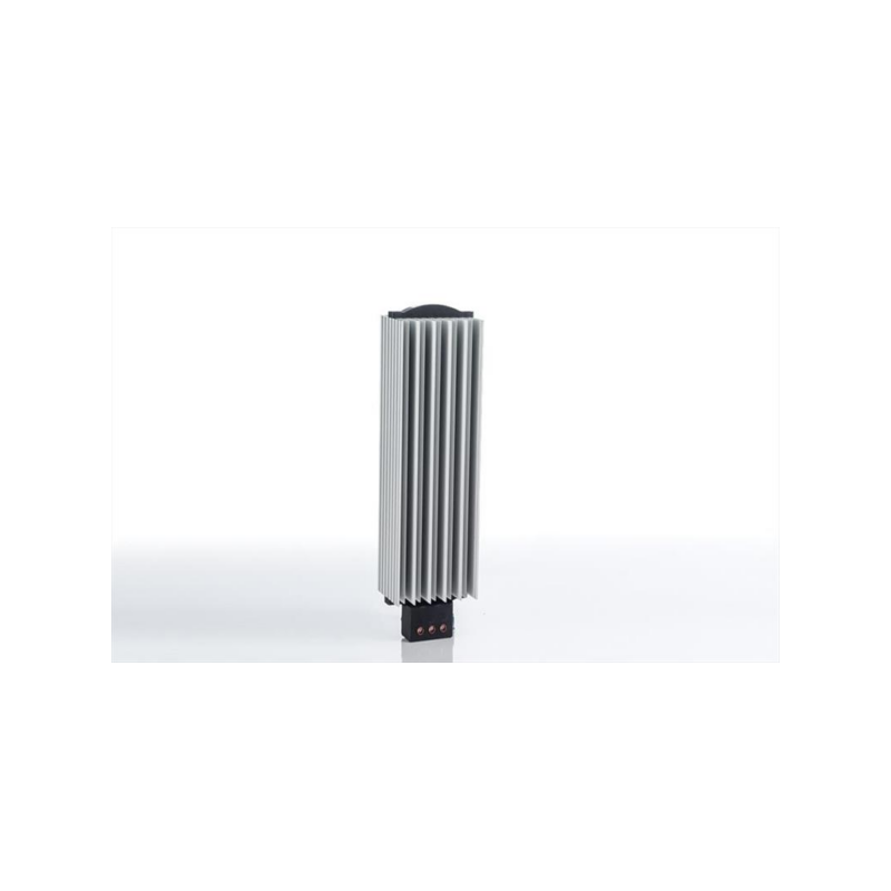 PHT100 Industrial Measurement Device | Versatile Applications