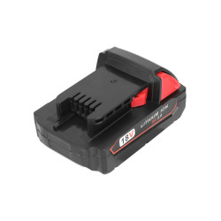 Reference 000000001294 - Engineering Component