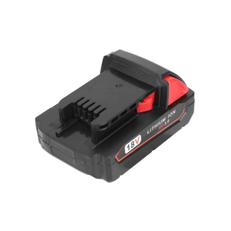 Reference 000000001294 - Engineering Component