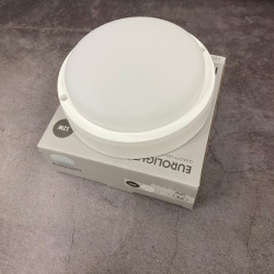 PL-R-12W-400 Reference Component for Engineering Applications