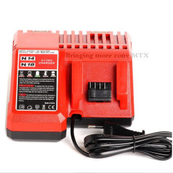 Reference 000000001294 - Engineering Component