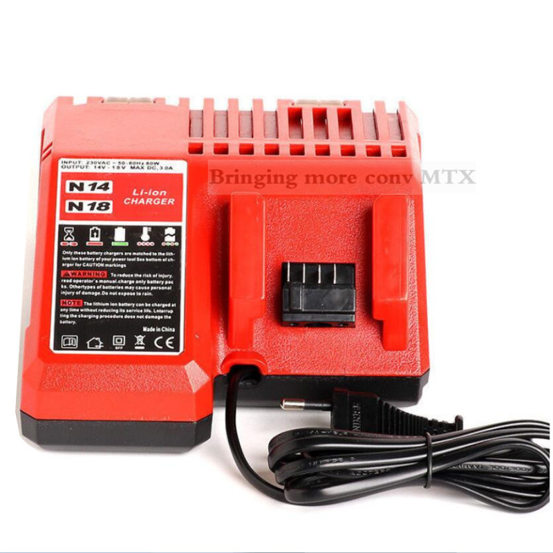 Reference 000000001294 - Engineering Component