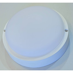 PL-R-12W-400 Reference Component for Engineering Applications