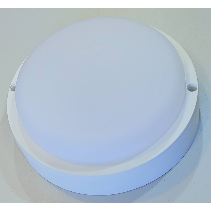 PL-R-12W-400 Reference Component for Engineering Applications