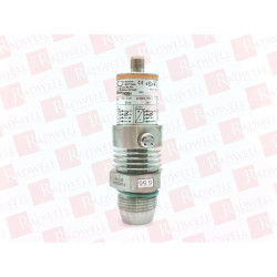 PM-010-REA01-E-ZVGUS - Automatizacijos sprendimai