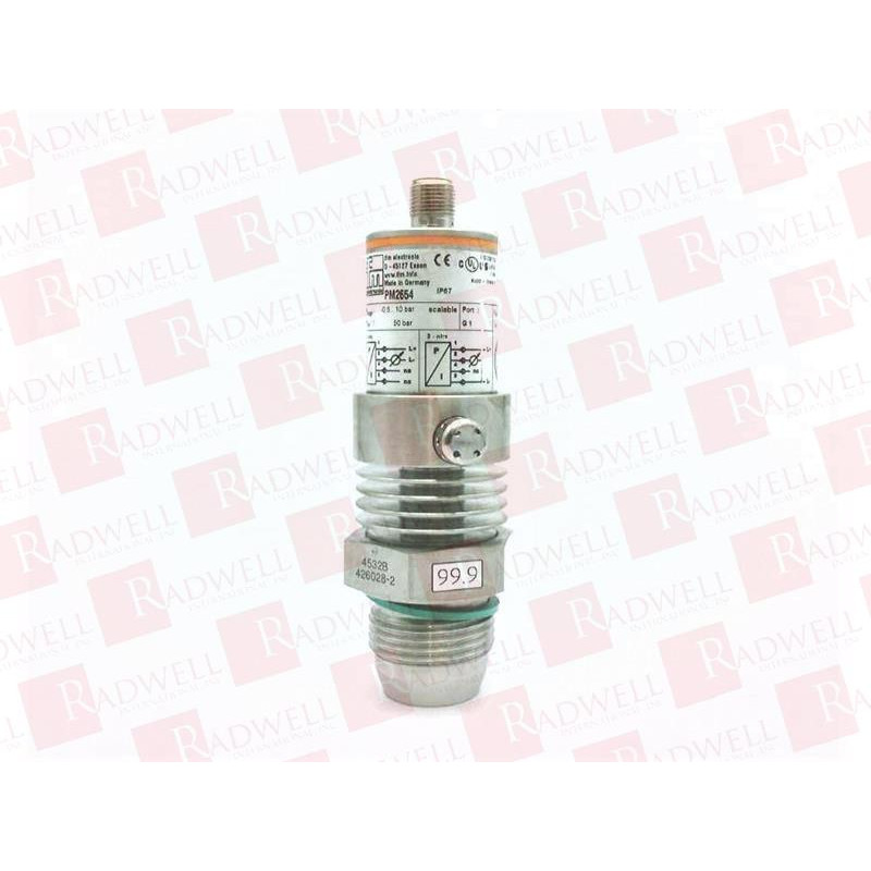 PM-010-REA01-E-ZVGUS - Automatizacijos sprendimai