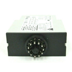 Multifunkcinė rėlė Carlo-Gavvazi PMC01D024