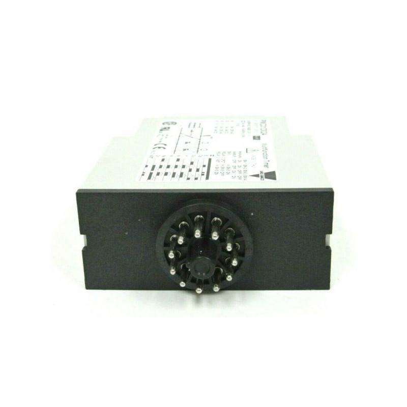 PMC01D024 Reference - Engineering Automation Component