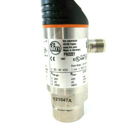 PN7071 Multi-Functional Device for Engineering Applications