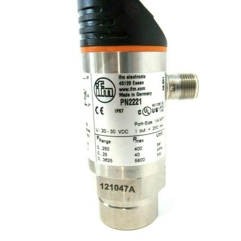 PN7071 Multi-Functional Device for Engineering Applications