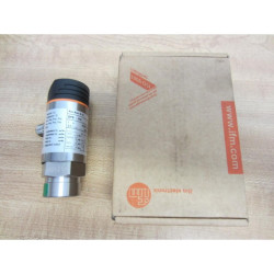 PN7071 Multi-Functional Device for Engineering Applications