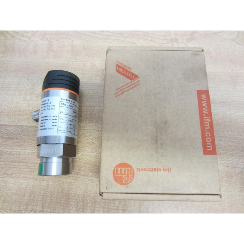 PN7071 Multi-Functional Device for Engineering Applications