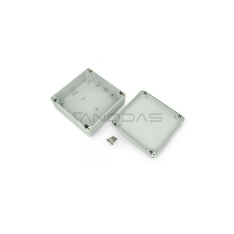 Reference PP3002 - Versatile Engineering Tool