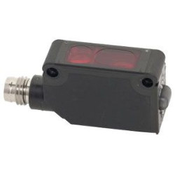 PSE optinis daviklis M8 PNP NONC - PSE-YC25DPBR