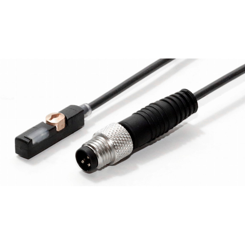 PSE-YC25DPBR - Versatile Engineering Component