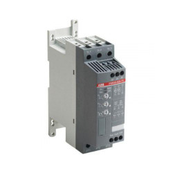 PSR25-600-70 Reference Component for Engineering Applications