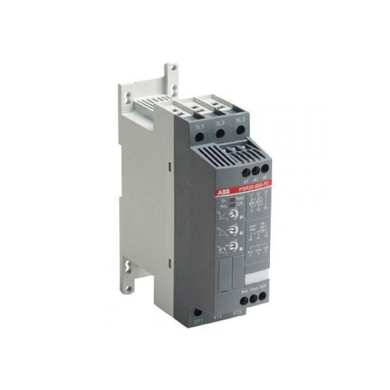 PSR25-600-70 Reference Component for Engineering Applications