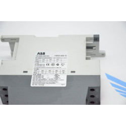 PSR25-600-70 Reference Component for Engineering Applications