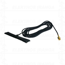 Reference 000000001296 - Engineering Equipment