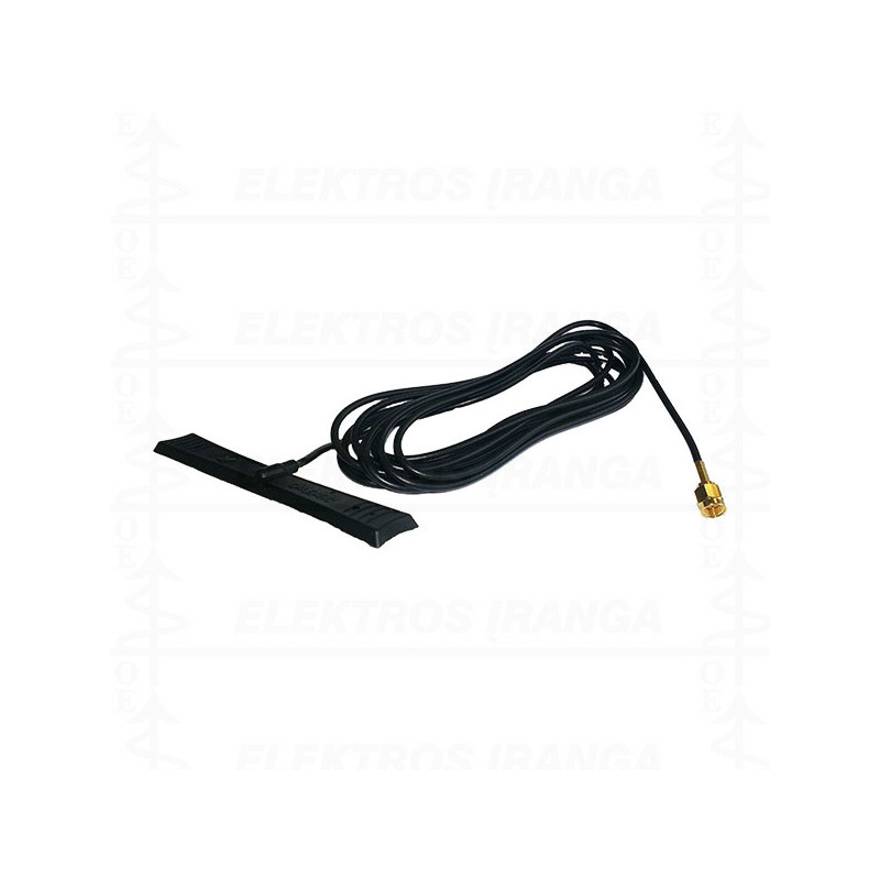 Reference 000000001296 - Engineering Equipment