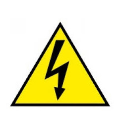 Reference PV80 - Versatile Automation Component