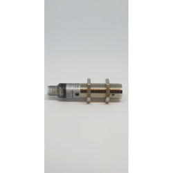 QFR8BP-1F Frequency Converter for Reliable Automation