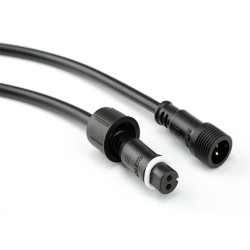 AK6AP-4A Indukt Dav M18 NO su 2m laidu - Pramoninė Automatika