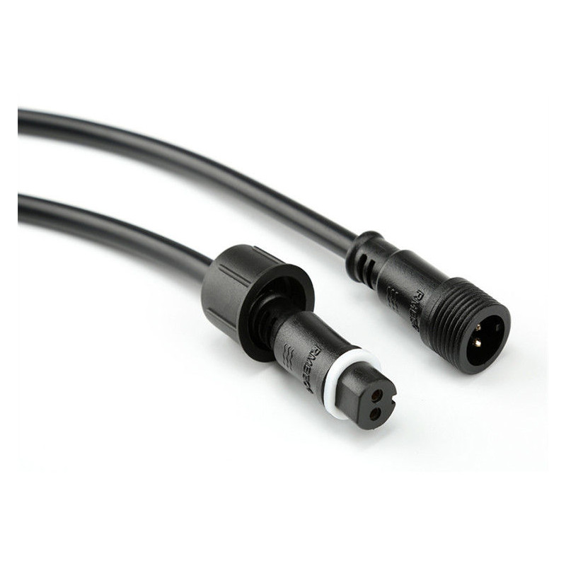 Reference 000000001296 - Engineering Equipment