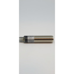 QFR8BP-1F Frequency Converter for Reliable Automation