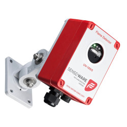 QRA4U Reference - Versatile Component for Automation and Measurement