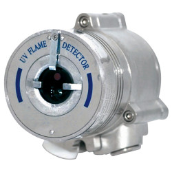 QRA4U Reference - Versatile Component for Automation and Measurement