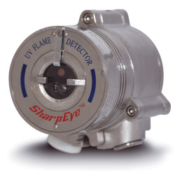 QRA4U Reference - Versatile Component for Automation and Measurement