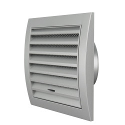 R3243200 Reference - Versatile Automation and Measurement Device